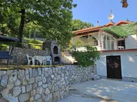 Недвижимость Семейный дом в центре Опатии: 27