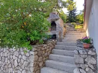 Недвижимость Семейный дом в центре Опатии: 28