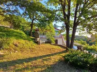 Недвижимость Семейный дом в центре Опатии: 29