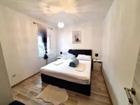 Недвижимость Семейный дом Оприч, Опатия: 8