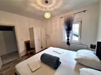 Недвижимость Семейный дом Оприч, Опатия: 9