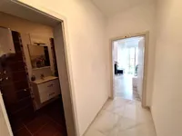 Недвижимость Семейный дом Оприч, Опатия: 14