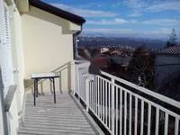 Недвижимость Семейный дом Побри, Опатия: 8