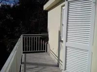 Недвижимость Семейный дом Побри, Опатия: 9