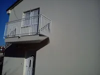 Недвижимость Семейный дом Побри, Опатия: 10