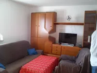 Недвижимость Семейный дом Побри, Опатия: 14