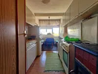 Недвижимость Двухкомнатная квартира Воложко: 5