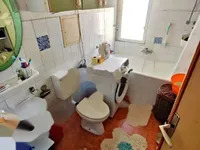 Недвижимость Двухкомнатная квартира Воложко: 6