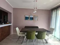 Недвижимость Четырехкомнатная квартира Центр: 5