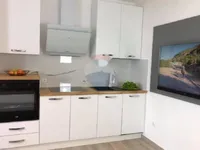 Недвижимость Семейный дом в Оприче: 11