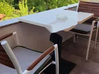 Недвижимость Семейный дом в Оприче: 13