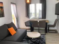 Недвижимость Семейный дом в Оприче: 16