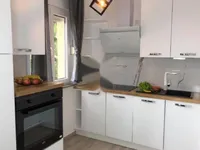 Недвижимость Семейный дом в Оприче: 18