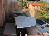 Недвижимость Семейный дом в Оприче: 21