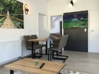 Недвижимость Семейный дом в Оприче: 23