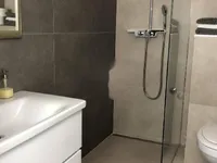 Недвижимость Семейный дом в Оприче: 26