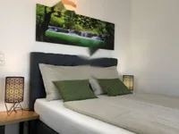 Недвижимость Семейный дом в Оприче: 28