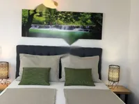 Недвижимость Семейный дом в Оприче: 29