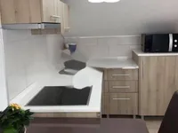 Недвижимость Семейный дом в Оприче: 30