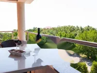 Недвижимость Семейный дом в Оприче: 31