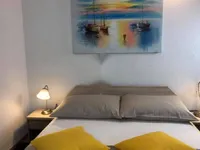 Недвижимость Семейный дом в Оприче: 34