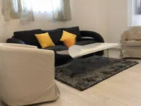 Недвижимость Семейный дом в Оприче: 36