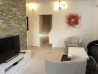 Недвижимость Семейный дом в Оприче: 37