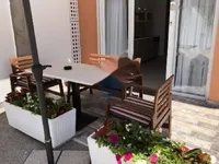 Недвижимость Семейный дом в Оприче: 40