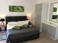 Недвижимость Семейный дом в Оприче: 41