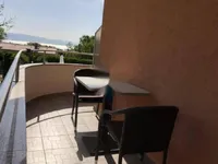 Недвижимость Семейный дом в Оприче: 44