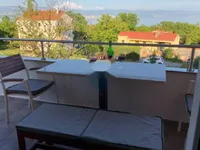 Недвижимость Семейный дом в Оприче: 46