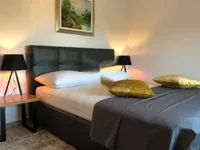 Недвижимость Семейный дом в Оприче: 47