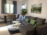 Недвижимость Семейный дом в Оприче: 50