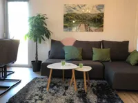 Недвижимость Семейный дом в Оприче: 51