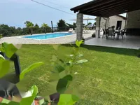 Недвижимость Дом в Польяне, Опатия: 1