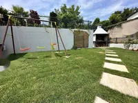 Недвижимость Дом в Польяне, Опатия: 2