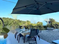 Недвижимость Дом в Польяне, Опатия: 4