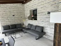 Недвижимость Дом в Польяне, Опатия: 5