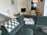 Недвижимость Дом в Польяне, Опатия: 9