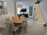 Недвижимость Дом в Польяне, Опатия: 11