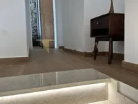 Недвижимость Дом в Польяне, Опатия: 12