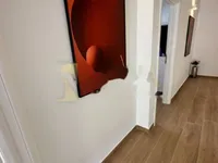 Недвижимость Дом в Польяне, Опатия: 13