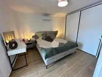 Недвижимость Дом в Польяне, Опатия: 15