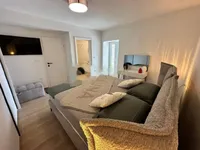 Недвижимость Дом в Польяне, Опатия: 16