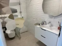 Недвижимость Дом в Польяне, Опатия: 17