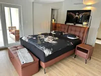 Недвижимость Дом в Польяне, Опатия: 18