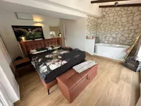 Недвижимость Дом в Польяне, Опатия: 19