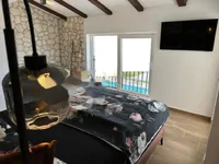 Недвижимость Дом в Польяне, Опатия: 20