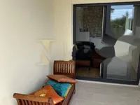 Недвижимость Дом в Польяне, Опатия: 21