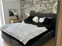 Недвижимость Дом в Польяне, Опатия: 22